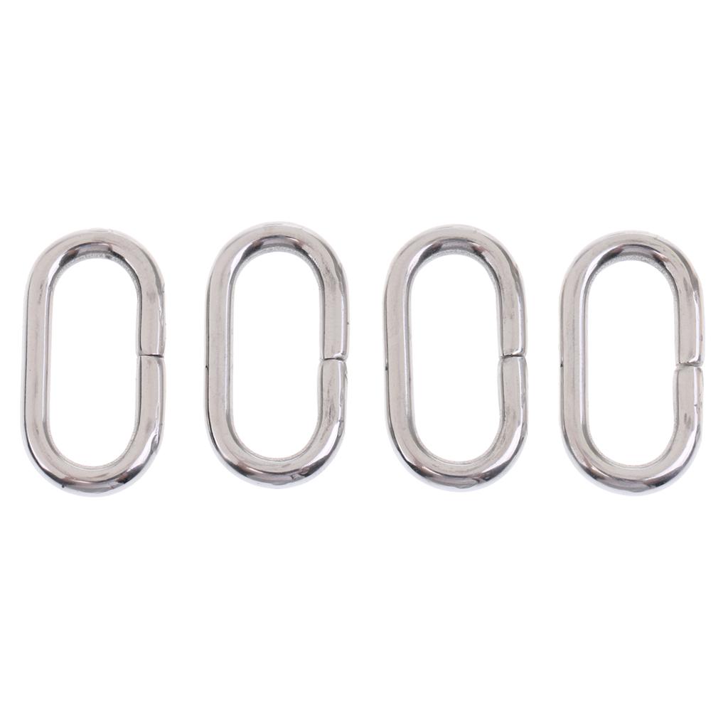 Uhrenarmband-Schnallenringe au – Are Watches Jewelry Or Accessories Bewertung und Preis