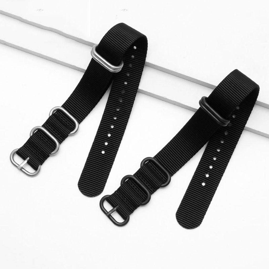 Uhrenarmband-Schnallenringe au – Are Watches Jewelry Or Accessories Bewertung und Preis