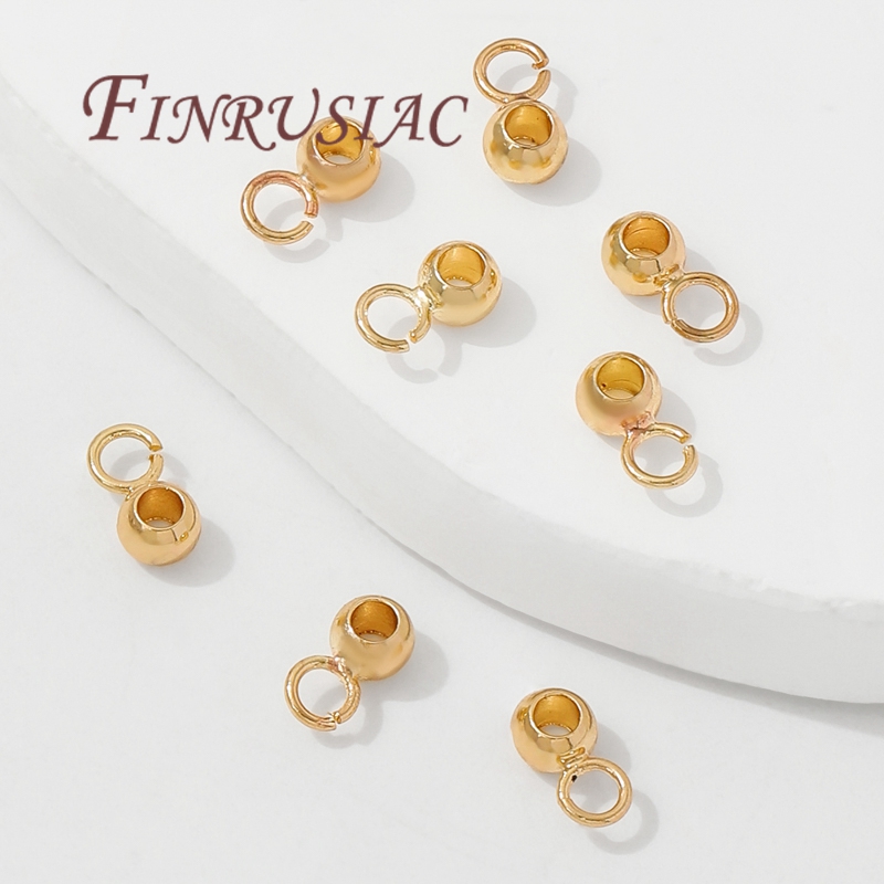 KC vergoldete Bügel mit offene – Gold Plated Ring Bewertung und Preis