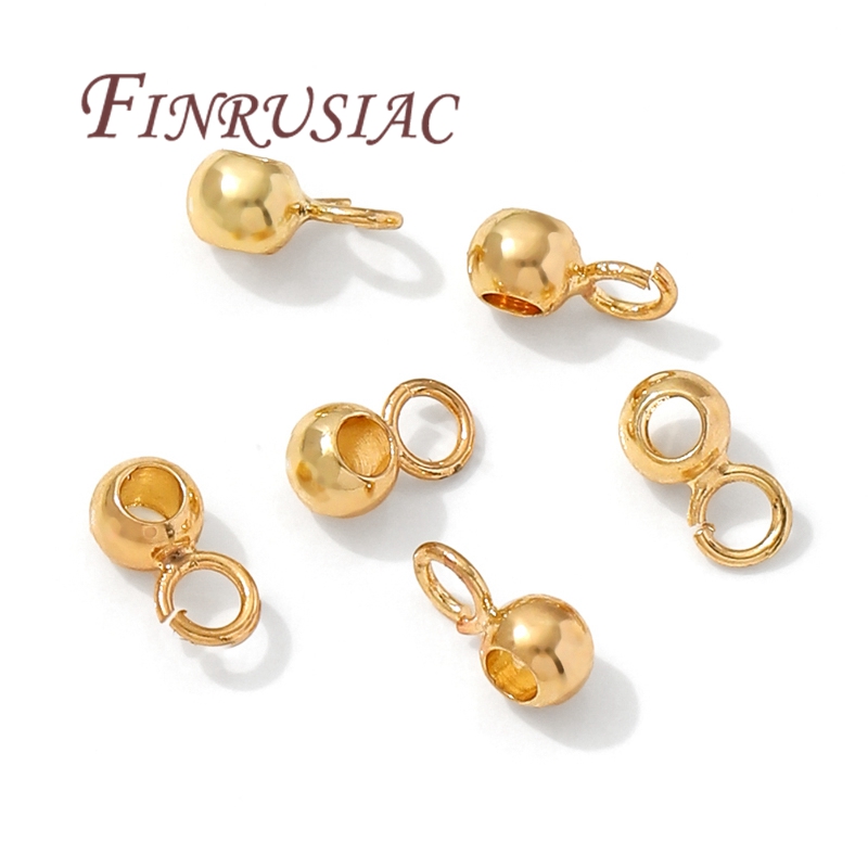 KC vergoldete Bügel mit offene – Gold Plated Ring Bewertung und Preis