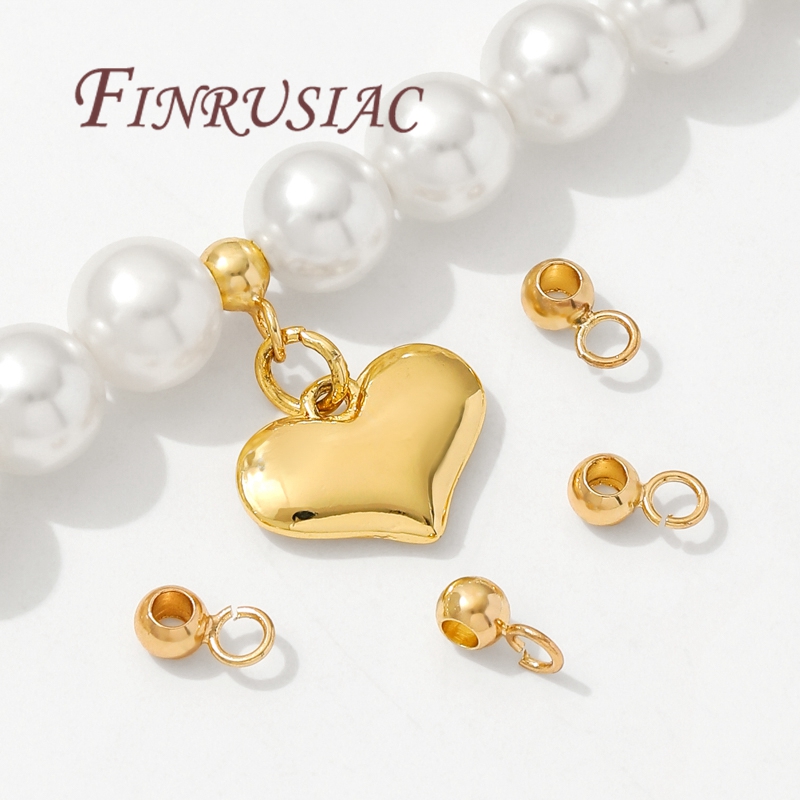KC vergoldete Bügel mit offene – Gold Plated Ring Bewertung und Preis