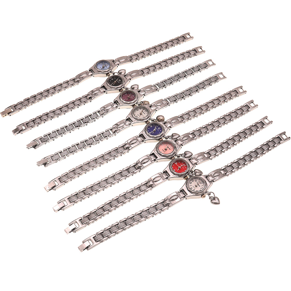 Niedliches Damenarmband, Ultra – Jewelry Watches Vintage Bewertung und Preis