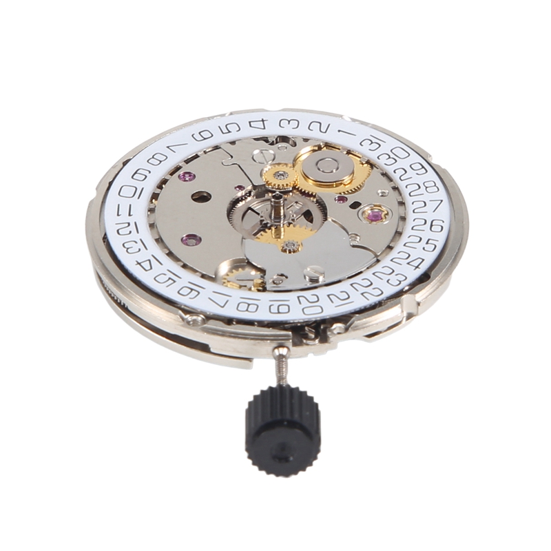 Für ETA 2824-2 SELLITA SW200 W – Watches & Jewelry Repair Center New York Reviews Bewertung und Preis