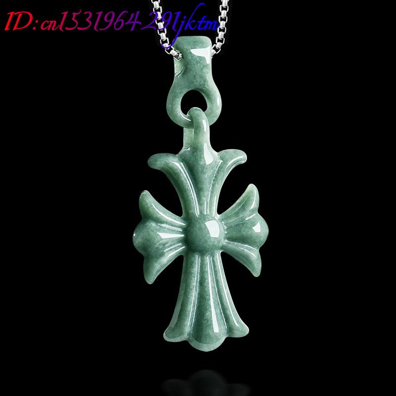 Natürliche burmesische Jadeit- – Jewelry & Watches Sp Z Oo Ul Frezerów 3 Bewertung und Preis