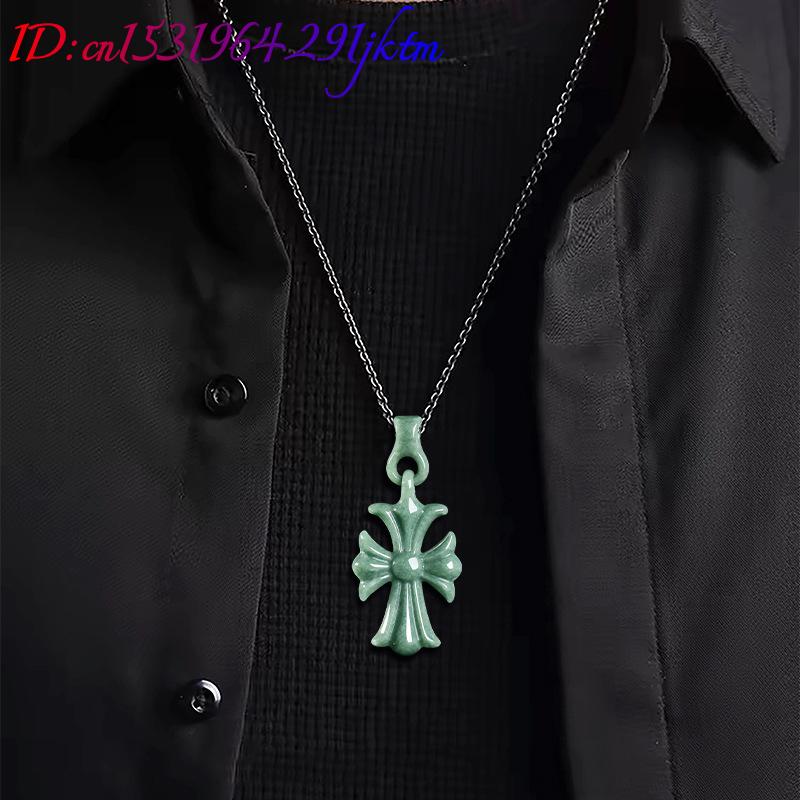 Natürliche burmesische Jadeit- – Jewelry & Watches Sp Z Oo Ul Frezerów 3 Bewertung und Preis