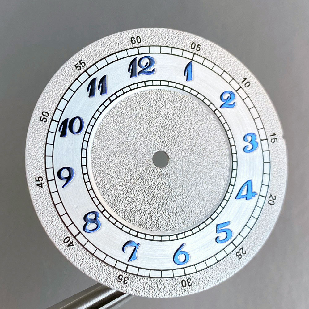 Tandorio Neue Retro Weiß Rosa  – Vintage Pocket Watch Bewertung und Preis