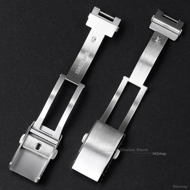 Massiver Edelstahl-Uhrenversch – Rolex Watch Daytona Bewertung und Preis