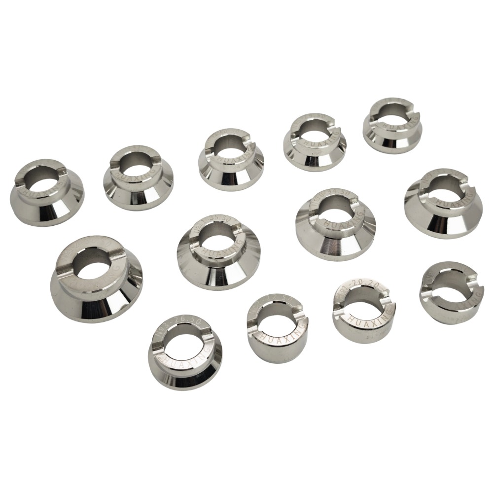 5537-13 Legierungs-Uhrengehäus – Rolex Watch Daytona Bewertung und Preis