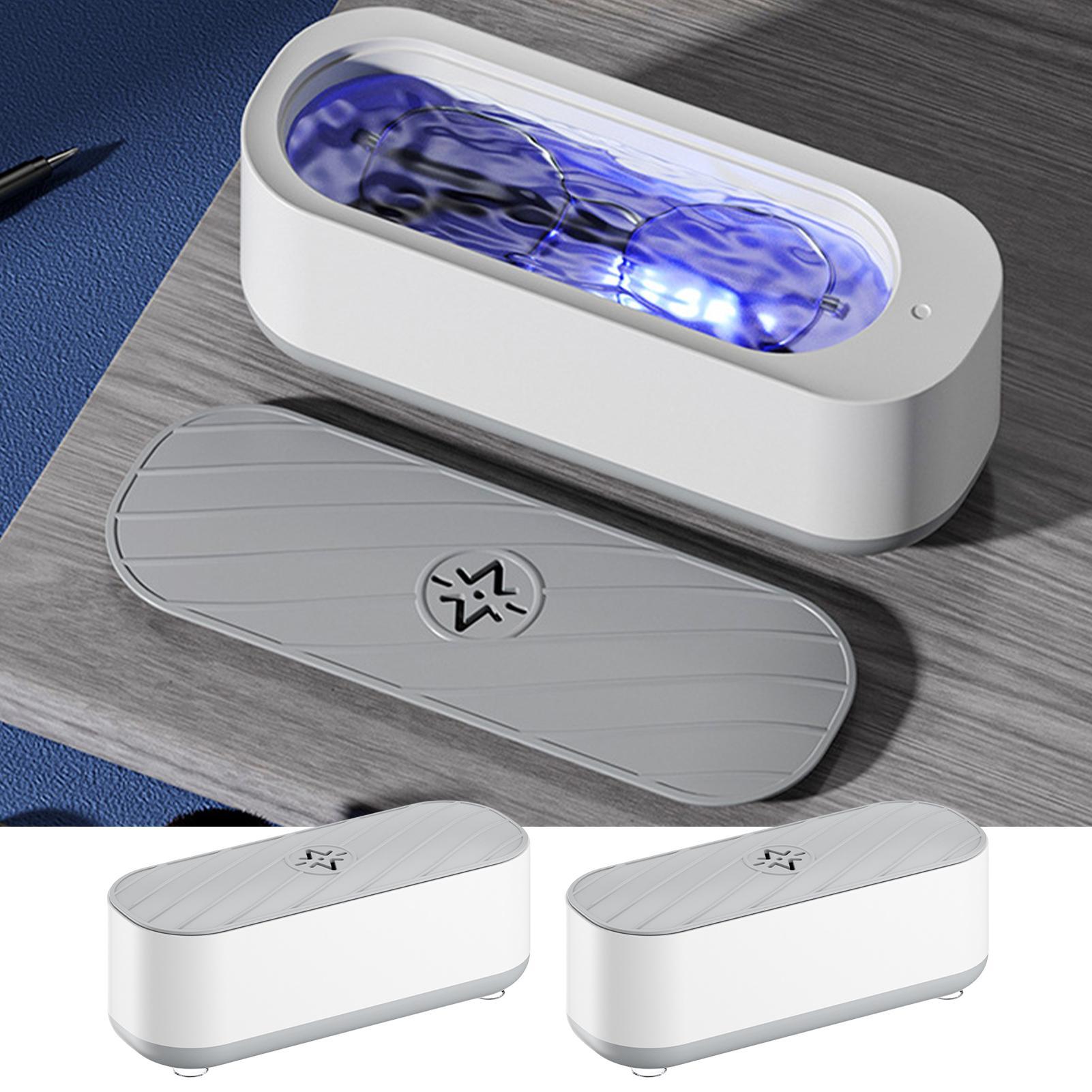 USB-wiederaufladbarer Ultrasch – Jewelry Watches For Men Bewertung und Preis