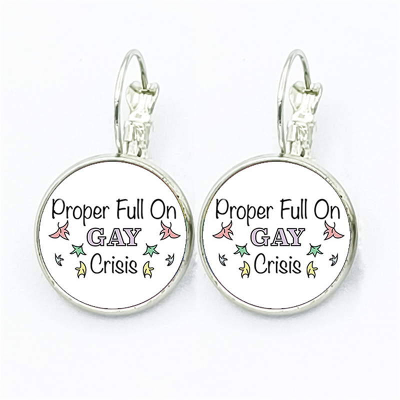 Heart stopper cartoon fotos gl – Nick'S Jewelry & Watches Reviews Bewertung und Preis