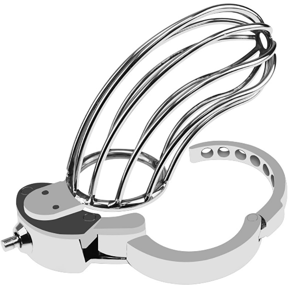 Push-Lock, verstellbares Keusc – Couple Ring Set Bewertung und Preis