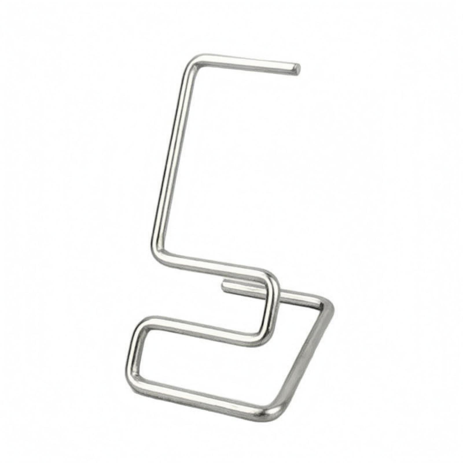 Schmuckständer Rechteckiger Uh – Are Watches Jewelry Or Accessories Bewertung und Preis