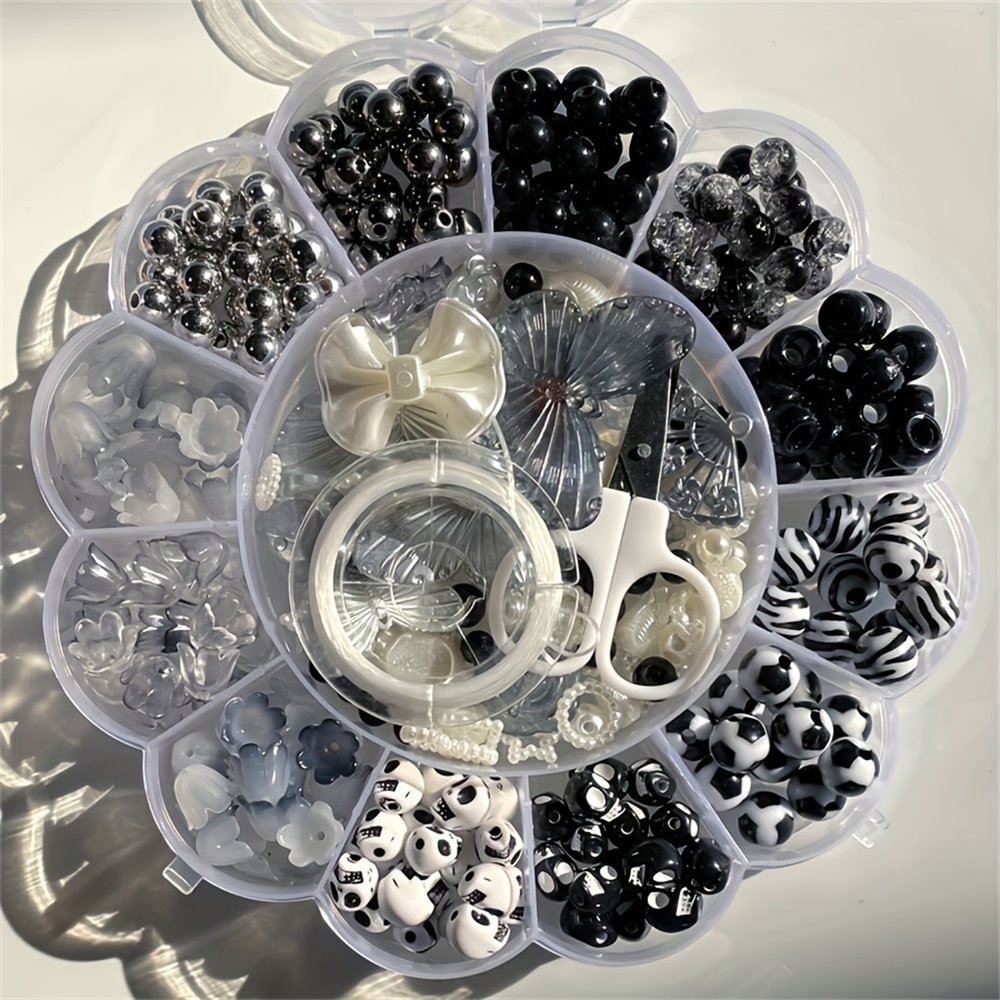 13er-Set 120g Zufallsblumen-Pe – Fine Jewelry & Watches Photos Bewertung und Preis