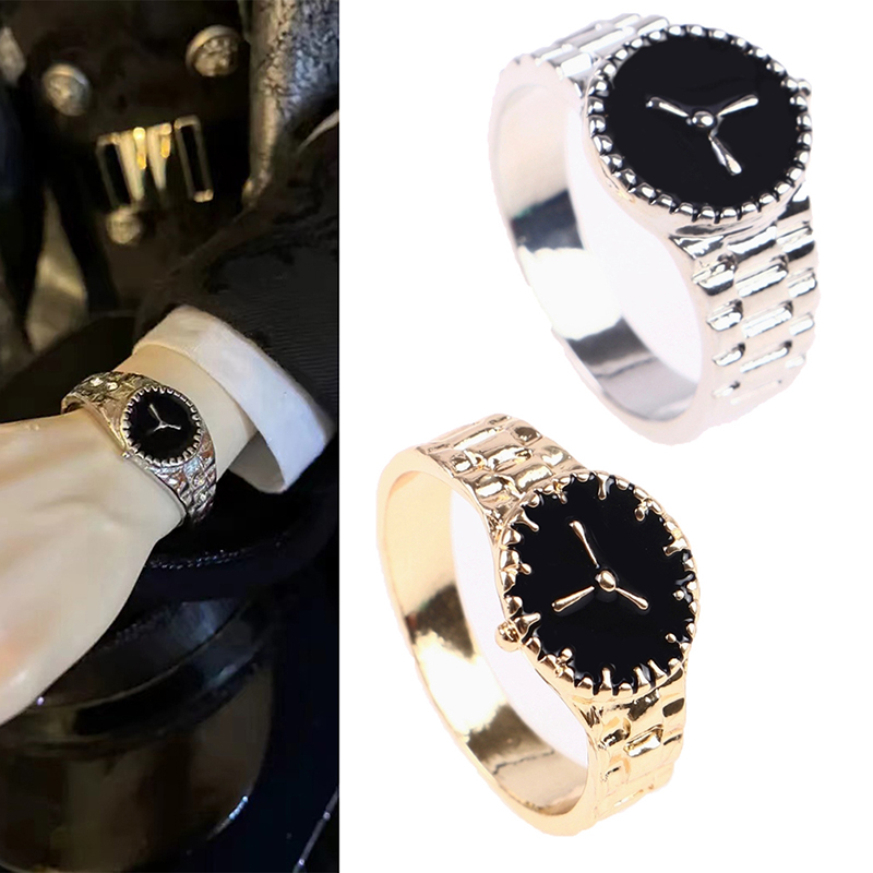 * * 1 Stück Puppenhaus-Miniatu – Jewelry Y Watches Bewertung und Preis