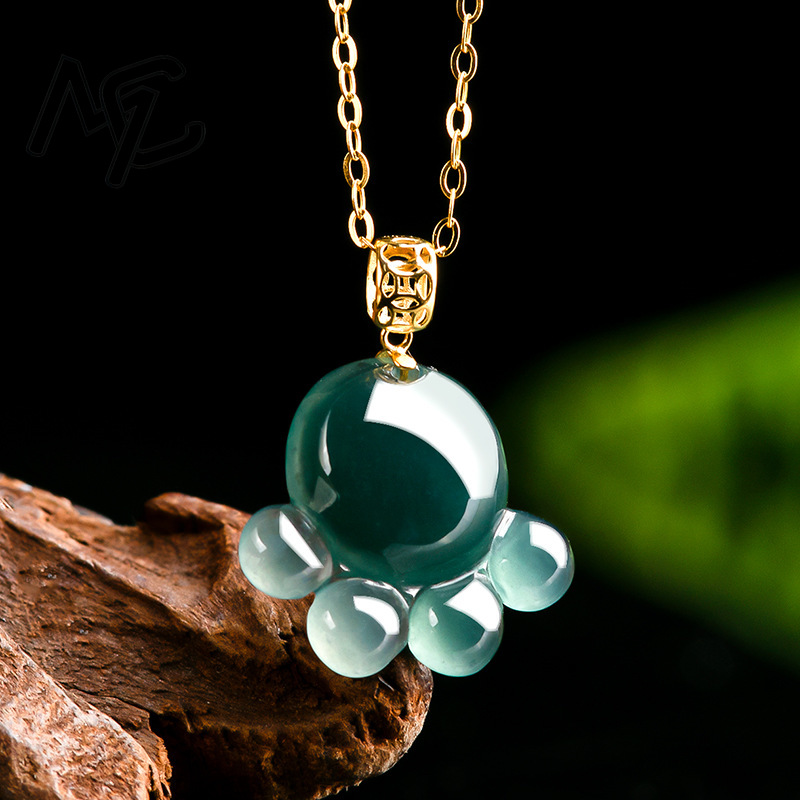 Natürlicher Echter Smaragd Bla – Jewelry & Watches Sp Z Oo Ul Frezerów 3 Bewertung und Preis
