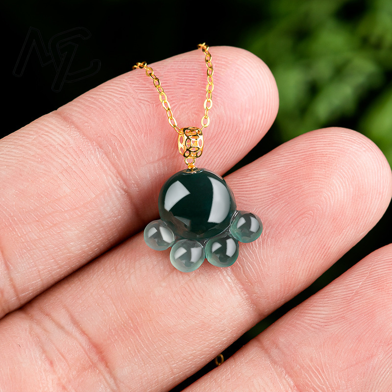 Natürlicher Echter Smaragd Bla – Jewelry & Watches Sp Z Oo Ul Frezerów 3 Bewertung und Preis
