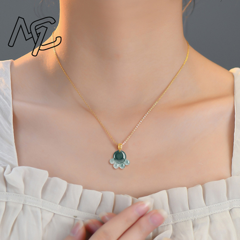 Natürlicher Echter Smaragd Bla – Jewelry & Watches Sp Z Oo Ul Frezerów 3 Bewertung und Preis
