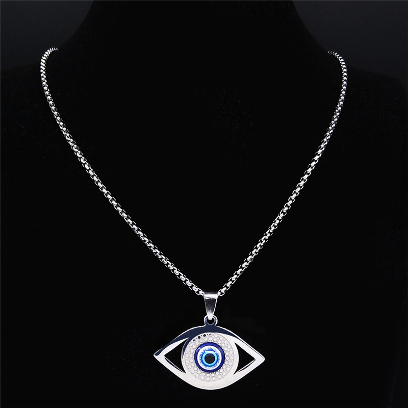 Islamische Hamsa Böser Blick B – Jewelry & Watches Sp Z Oo Ul Frezerów 3 Bewertung und Preis
