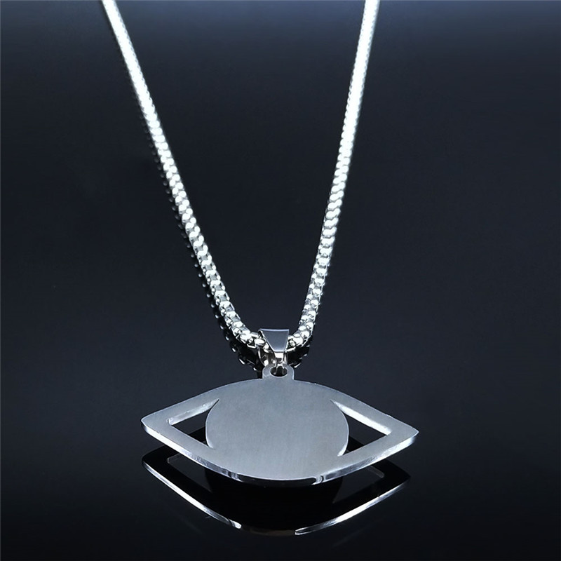 Islamische Hamsa Böser Blick B – Jewelry & Watches Sp Z Oo Ul Frezerów 3 Bewertung und Preis
