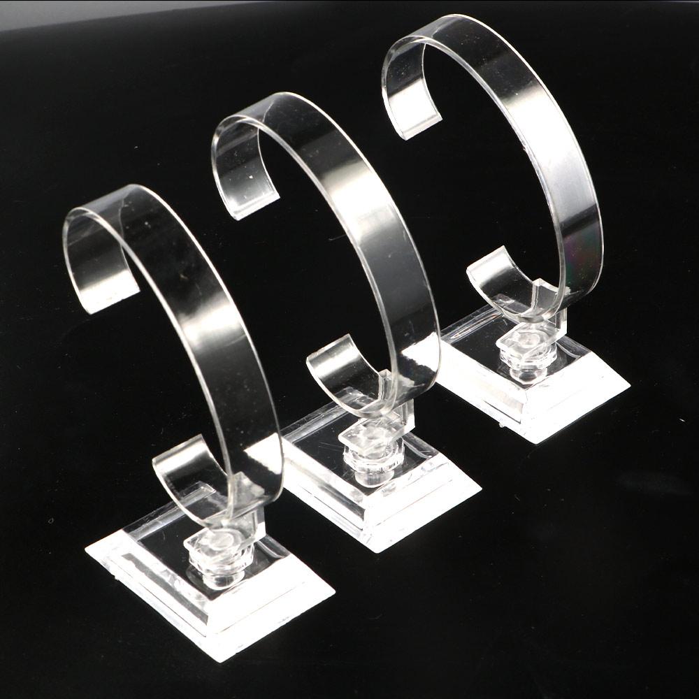 Transparente Uhren-Displaystän – Jewelry Watches For Men Bewertung und Preis
