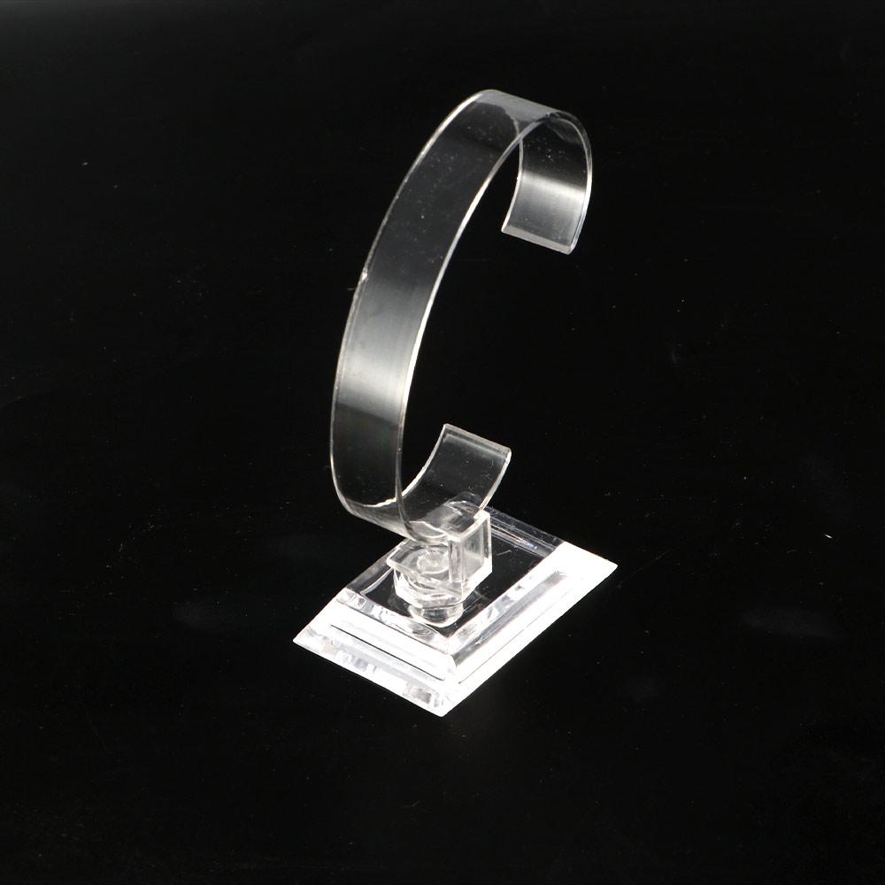 Transparente Uhren-Displaystän – Jewelry Watches For Men Bewertung und Preis