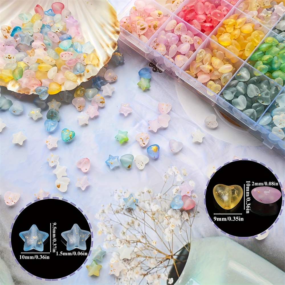 610 Stück 24-Gitter-Stern-Mond – Fine Jewelry & Watches Photos Bewertung und Preis