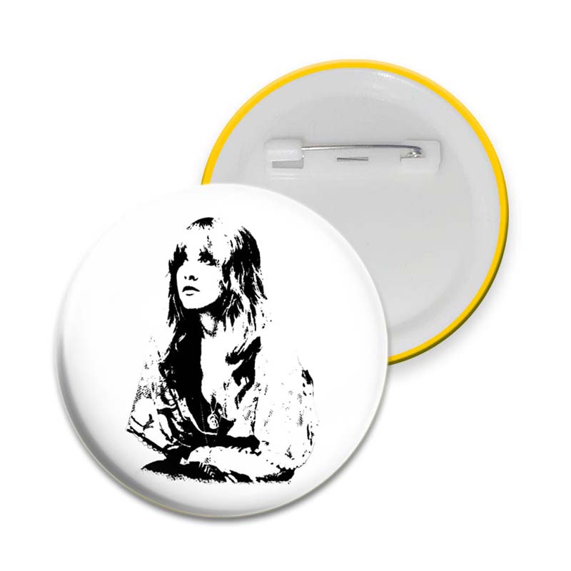 29 Style Stevie Nicks 32/44/58 – Nick'S Jewelry & Watches Reviews Bewertung und Preis