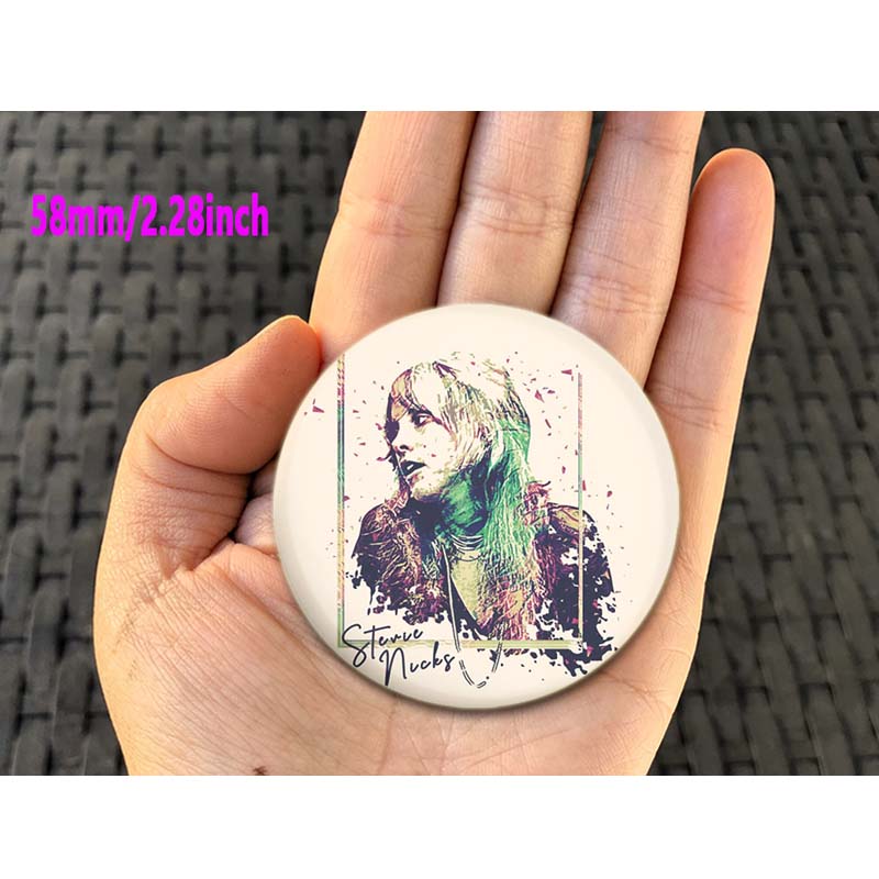 29 Style Stevie Nicks 32/44/58 – Nick'S Jewelry & Watches Reviews Bewertung und Preis