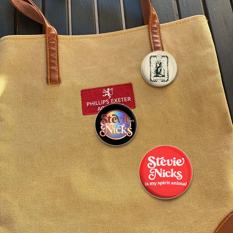 29 Style Stevie Nicks 32/44/58 – Nick'S Jewelry & Watches Reviews Bewertung und Preis