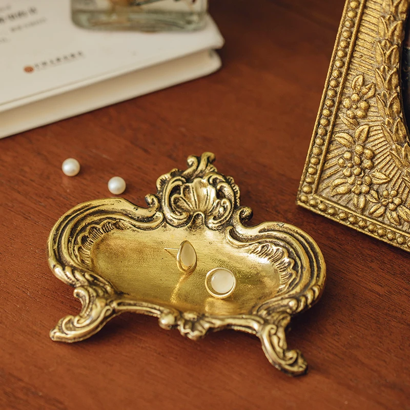 Luxuriöser französischer antik – Are Watches Jewelry Or Accessories Bewertung und Preis