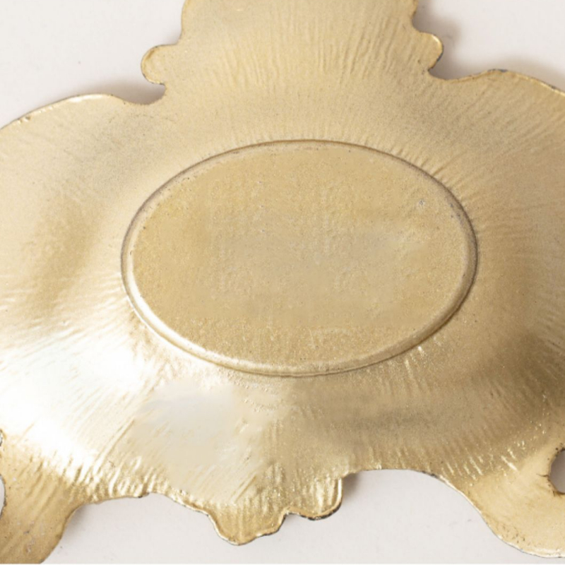 Luxuriöser französischer antik – Are Watches Jewelry Or Accessories Bewertung und Preis