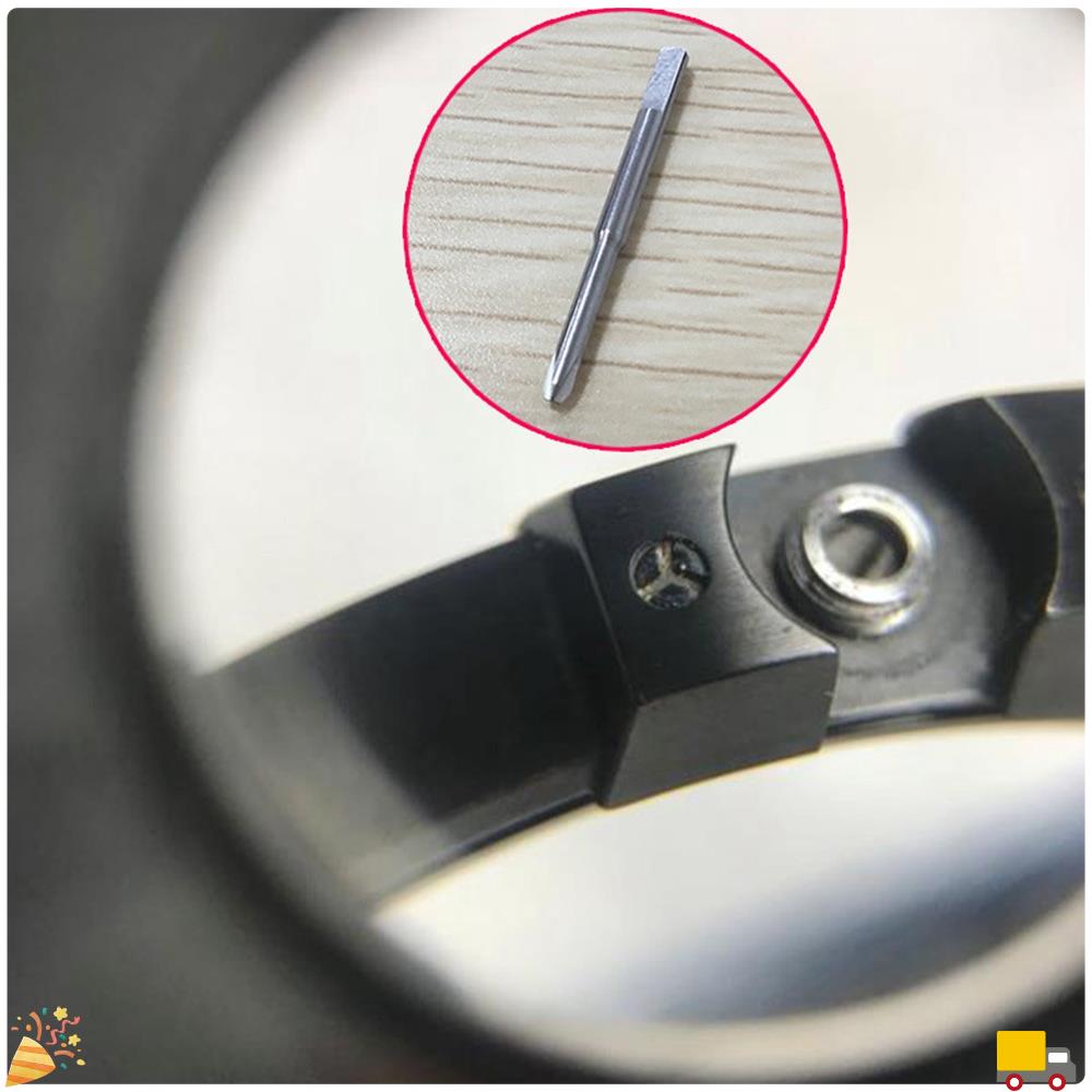 A32HOT-Y-förmiger Schraubendre – Jewelry Y Watches Bewertung und Preis