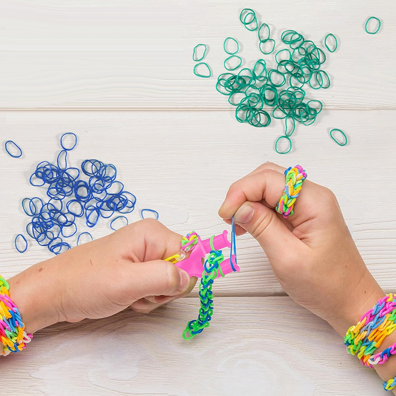 Seilwebset mit niedlicher Aufb – Fine Jewelry & Watches Photos Bewertung und Preis