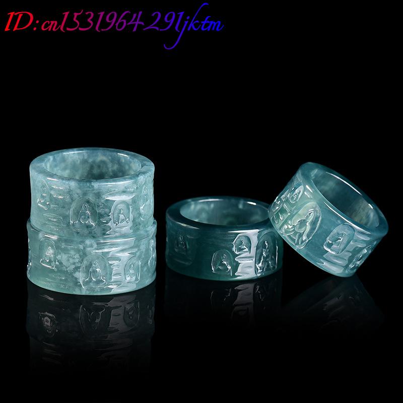 Natürlicher burmesischer Jadei – Jewelry & Watches Sp Z Oo Ul Frezerów 3 Bewertung und Preis