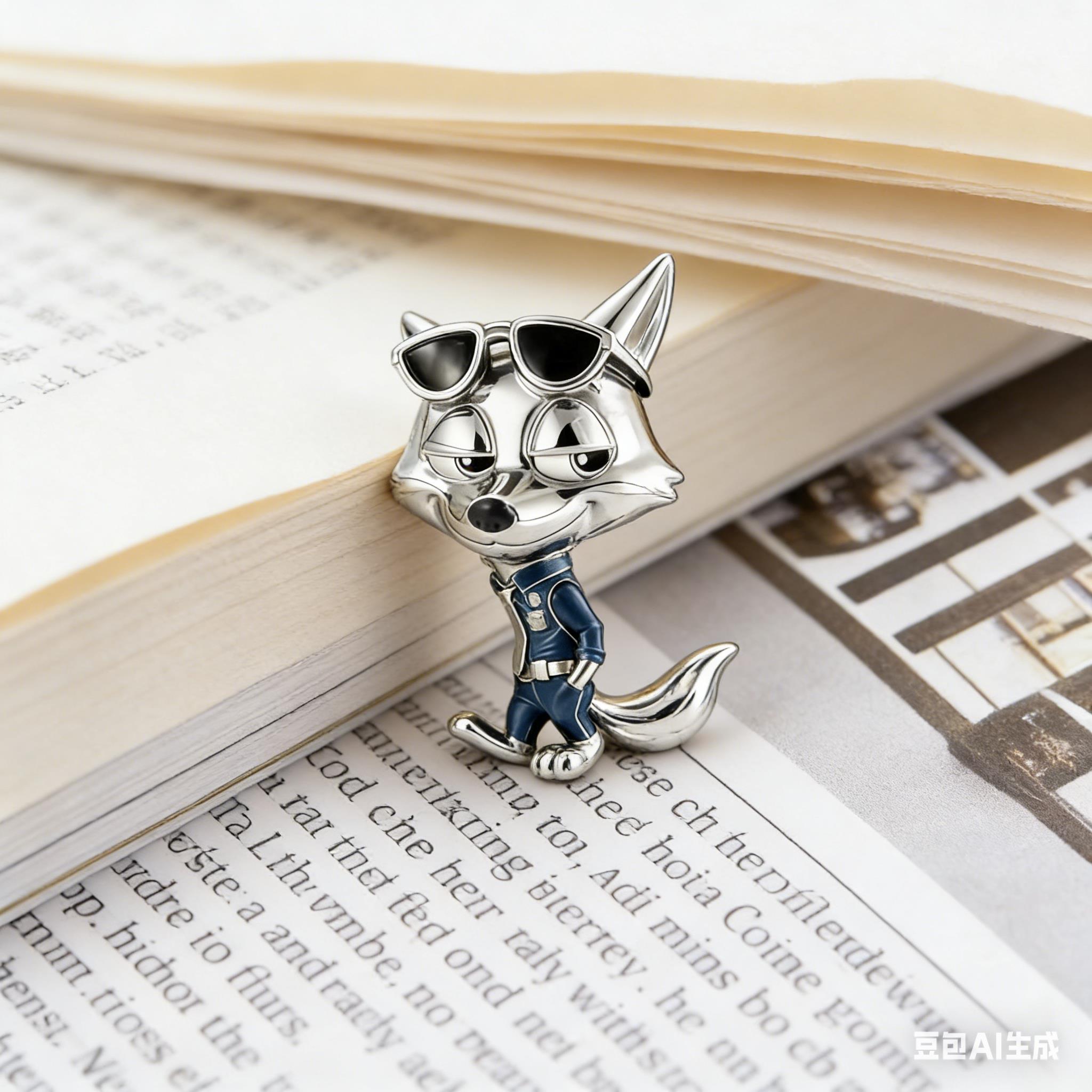 Original-Charm-Perlen, Zootopi – Nick'S Jewelry & Watches Reviews Bewertung und Preis