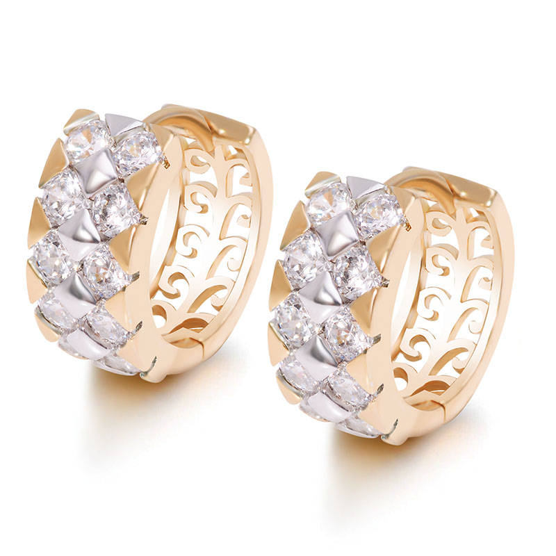 Großhandelspreis Mix 2 vergold – Nick'S Jewelry & Watches Reviews Bewertung und Preis