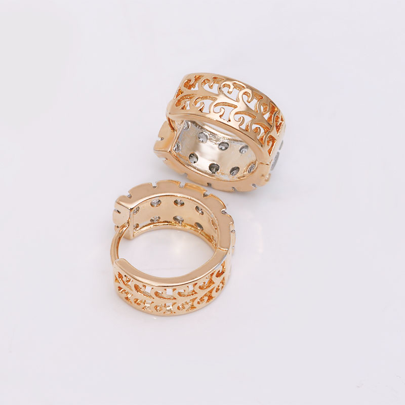 Großhandelspreis Mix 2 vergold – Nick'S Jewelry & Watches Reviews Bewertung und Preis