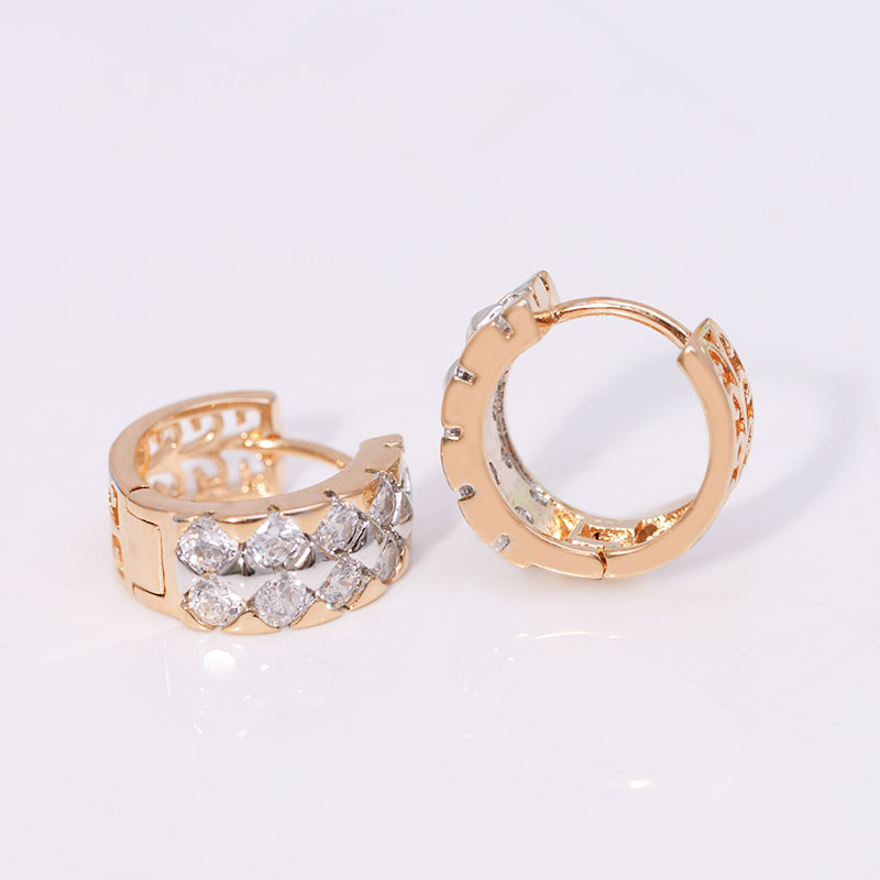 Großhandelspreis Mix 2 vergold – Nick'S Jewelry & Watches Reviews Bewertung und Preis