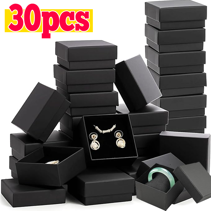 Einfache Uhren-Display-Verpack – Jewelry Stores With Watches Bewertung und Preis