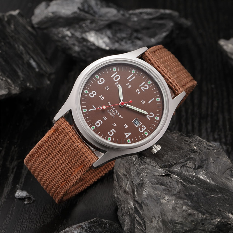 Montre Homme Studenten Origina – Vintage Pocket Watch Bewertung und Preis