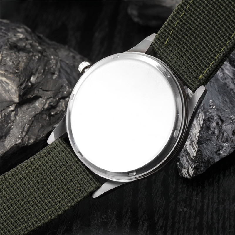 Montre Homme Studenten Origina – Vintage Pocket Watch Bewertung und Preis