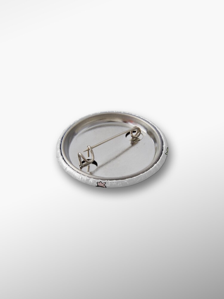Heartstopper – Charlie und Nic – Nick'S Jewelry & Watches Reviews Bewertung und Preis